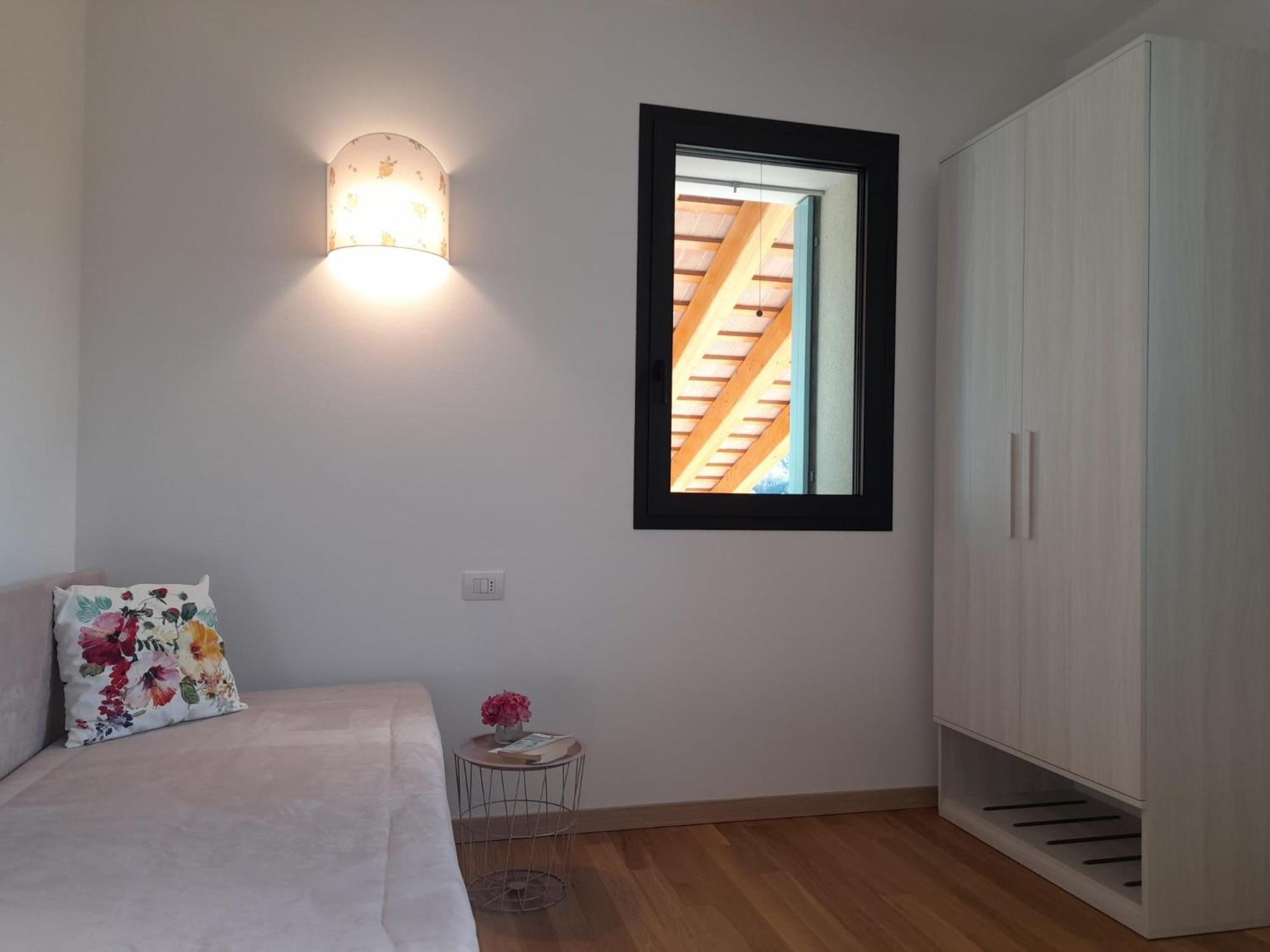 Agriturismo Riva Beata Cavaso Del Tomba エクステリア 写真