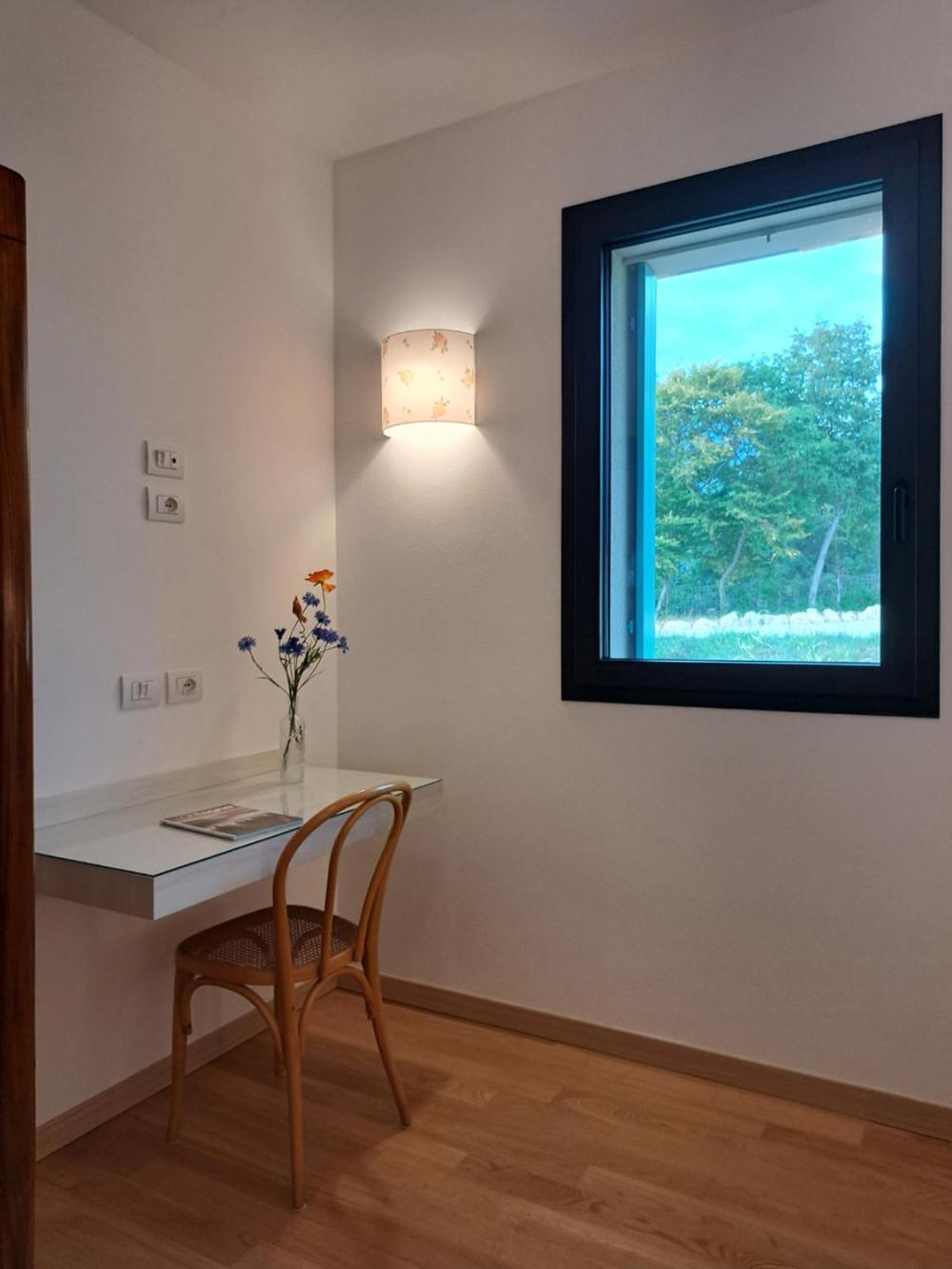 Agriturismo Riva Beata Cavaso Del Tomba エクステリア 写真