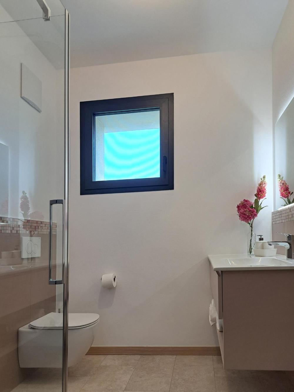 Agriturismo Riva Beata Cavaso Del Tomba エクステリア 写真