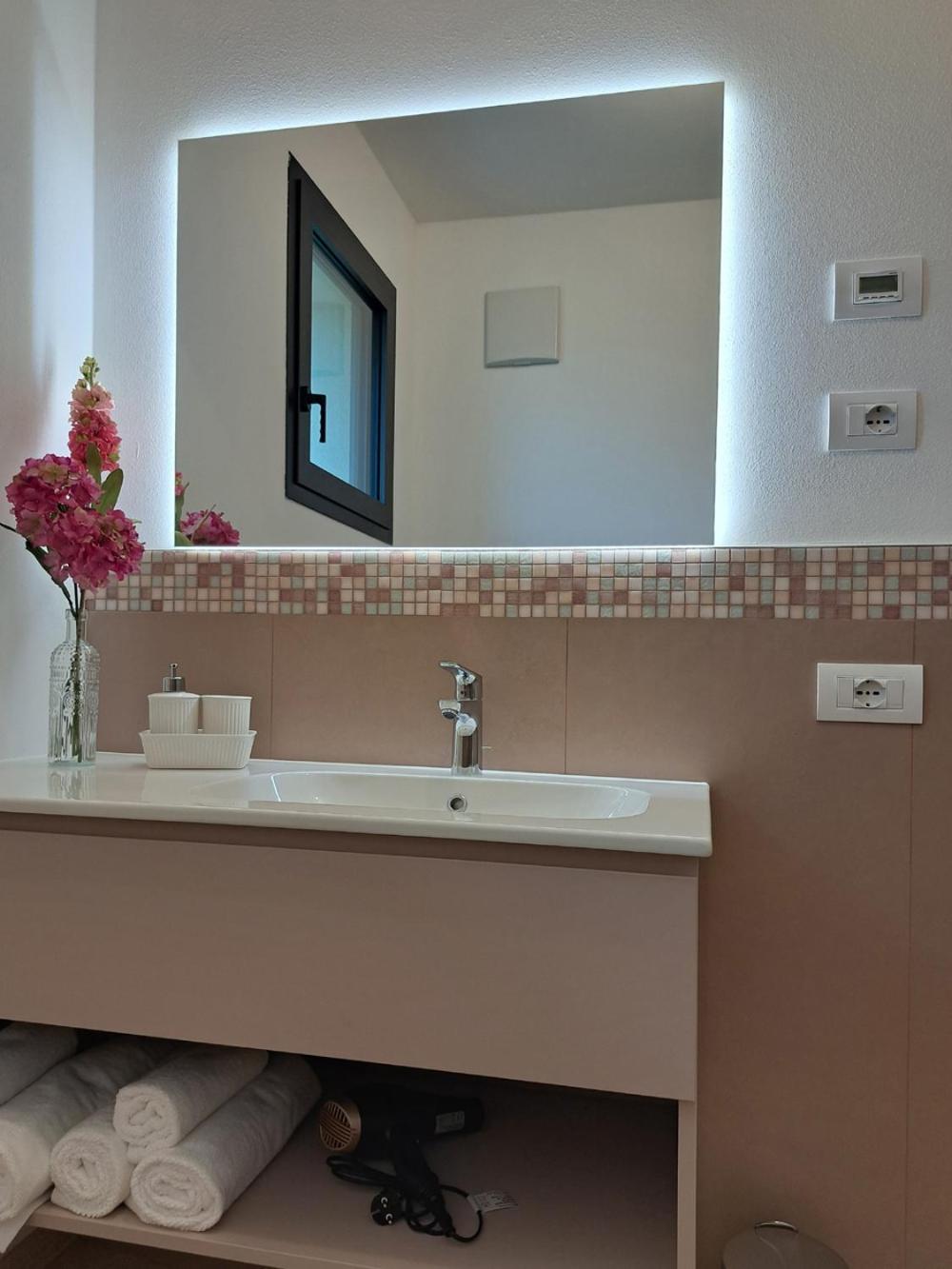 Agriturismo Riva Beata Cavaso Del Tomba エクステリア 写真