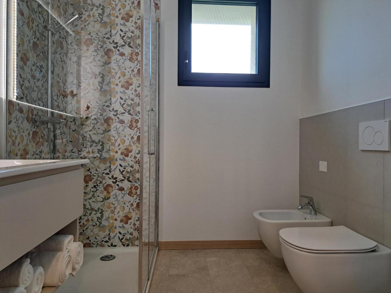 Agriturismo Riva Beata Cavaso Del Tomba エクステリア 写真