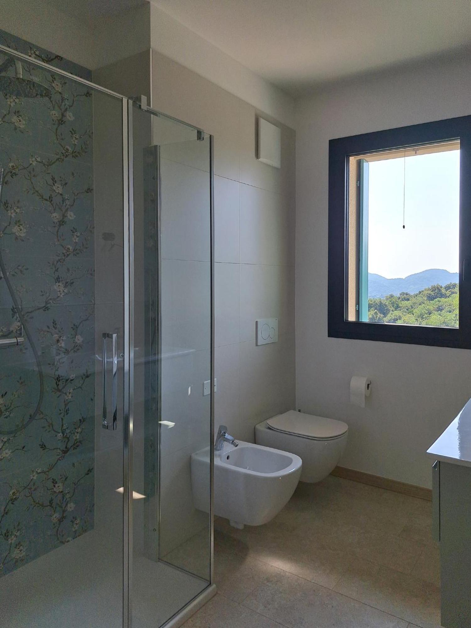Agriturismo Riva Beata Cavaso Del Tomba エクステリア 写真