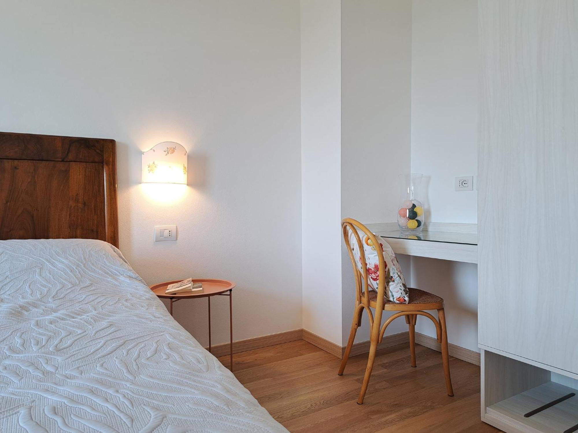 Agriturismo Riva Beata Cavaso Del Tomba エクステリア 写真