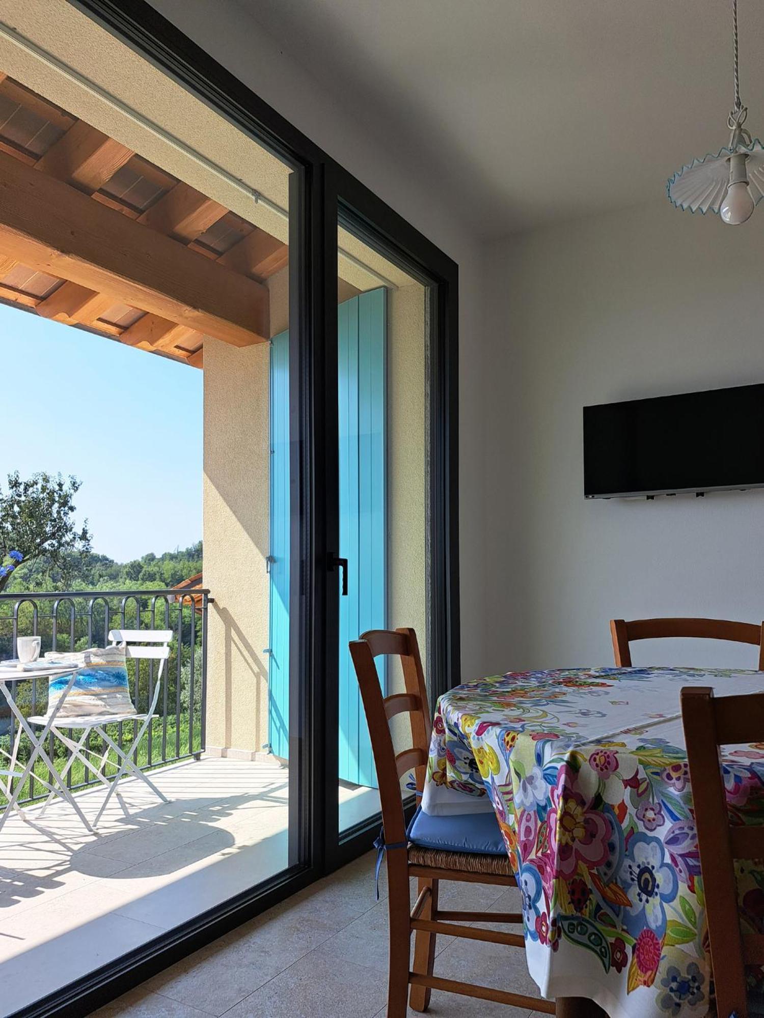 Agriturismo Riva Beata Cavaso Del Tomba エクステリア 写真